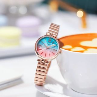 Đồng hồ nữ Kimio 6500 giá sỉ