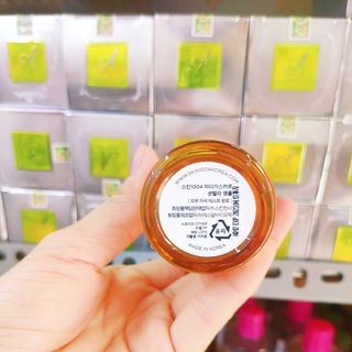 Serum Rau Má Centella Skin 1004 Chính Hãng 30ML