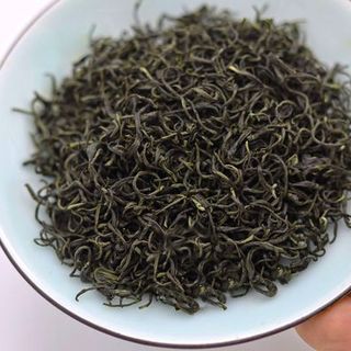 Trà Nõn Tôm, Trà Đặc Biệt Thái Nguyên