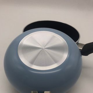 SET QUÁNH CHẢO FISSLER – 14CM ( KHÔNG DÙNG TỪ)