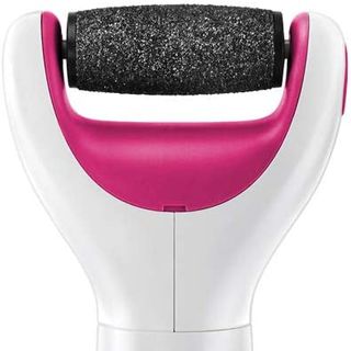 DỤNG CỤ TẨY DA CHẾT CHÂN SOLAC PEDICARE