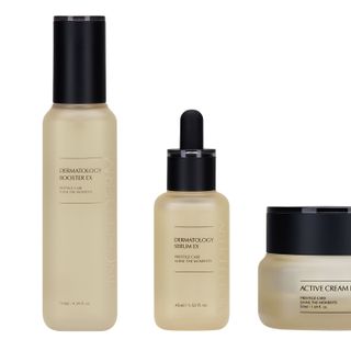 TÌM KHÁCH SỈ MỸ PHẨM HÀN QUỐC INCELLDERM