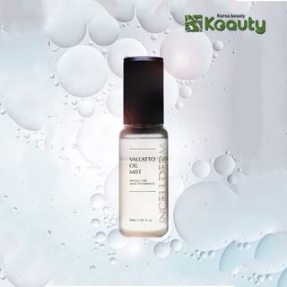 TÌM KHÁCH SỈ MỸ PHẨM HÀN QUỐC INCELLDERM