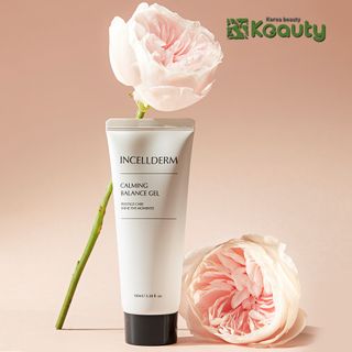 TÌM KHÁCH SỈ MỸ PHẨM HÀN QUỐC INCELLDERM