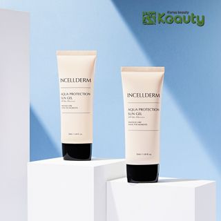 TÌM KHÁCH SỈ MỸ PHẨM HÀN QUỐC INCELLDERM