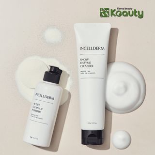 TÌM KHÁCH SỈ MỸ PHẨM HÀN QUỐC INCELLDERM