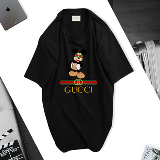 Áo thun nam hàng cambodia giá xưởng mẫu custom 5