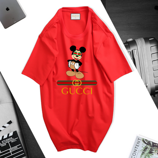 Áo thun nam hàng cambodia giá xưởng mẫu custom 5