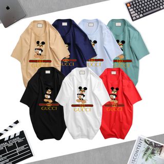 Áo thun nam hàng cambodia giá xưởng mẫu custom 5