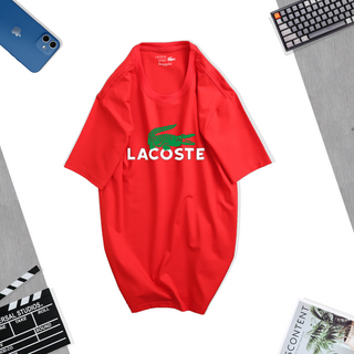Áo thun nam hàng cambodia giá xưởng Lacost T-Shirts