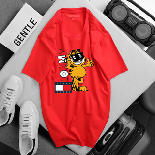 Áo thun nam hàng cambodia custom 2 giá xưởng