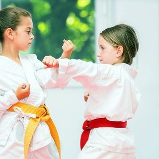 võ phục karatedo trung nghĩa sport giá sỉ