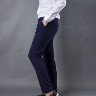QUẦN TÂY ÂU CAO CẤP SANG TRỌNG