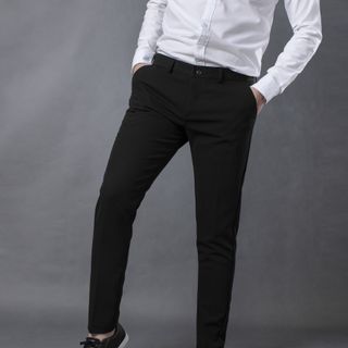 QUẦN TÂY ÂU CAO CẤP SANG TRỌNG