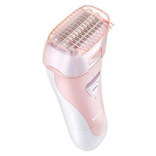 DAO CẠO ĐIỆN SILVERCREST