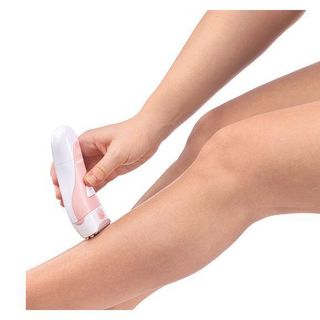 DAO CẠO ĐIỆN SILVERCREST