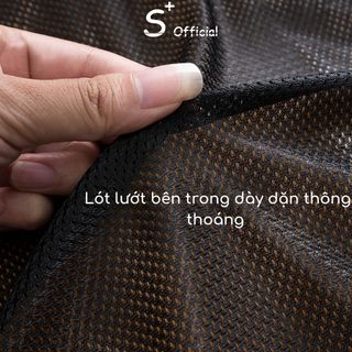 Áo khoác tráng bạc 2 lớp 100% chống nước, chống nóng, chống UV - hàng hot 2021