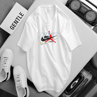 Áo thun nam hàng cambodia giá xưởng T-Shirts