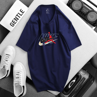 Áo thun nam hàng cambodia giá xưởng T-Shirts