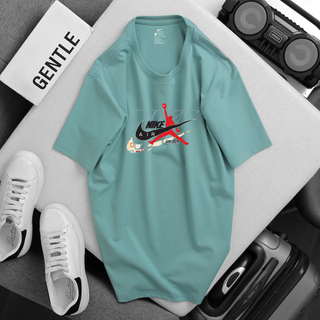 Áo thun nam hàng cambodia giá xưởng T-Shirts