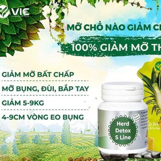 Kẹo dứa ngọt nước giảm cân