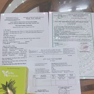 Kẹo dứa ngọt nước giảm cân