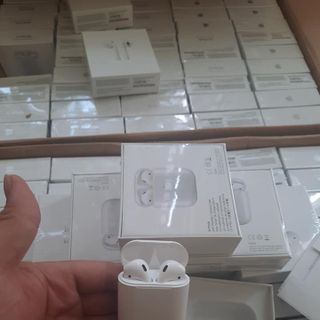 Airpods 2