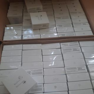 Airpods 2