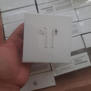 Airpods 2