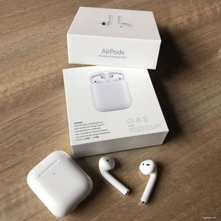 Airpods 2
