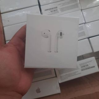 Airpod 2