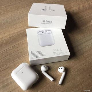 Airpod 2