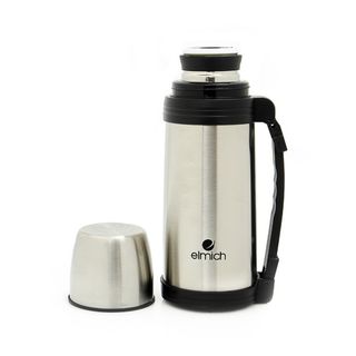 Phích Giữ Nhiệt Inox 304 Elmich T8 5208 800ml