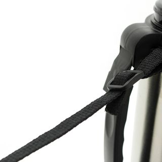 Phích Giữ Nhiệt Inox 304 Elmich T8 5208 800ml