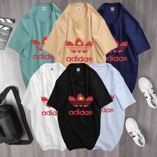 Áo thun nam hàng cambodia giá xưởng mẫu custom 3
