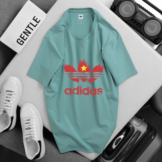 Áo thun nam hàng cambodia giá xưởng mẫu custom 3