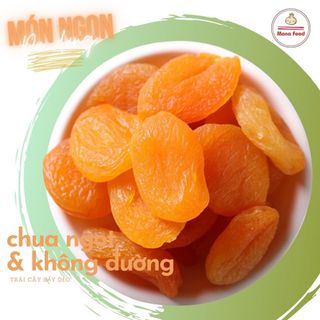 Chuyên sỉ lẻ đồ ăn vặt