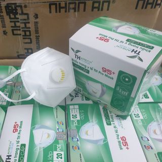 khẩu trang n95