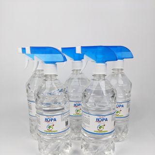 cồn y tế. sỉ sl