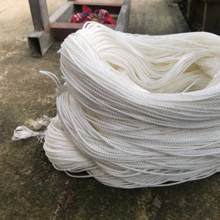 Dây macrame giá tại xưởng