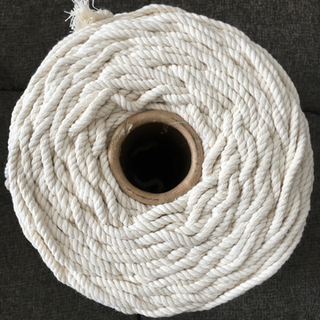 Dây macrame giá tại xưởng