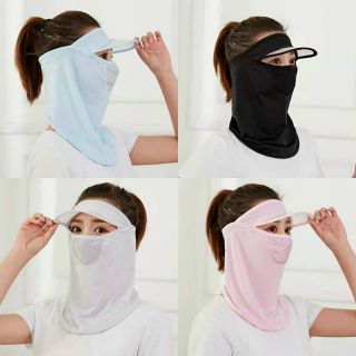Mũ chống dịch - chống nắng, bụi - hàng sẵn kho, shipcod toàn quốc