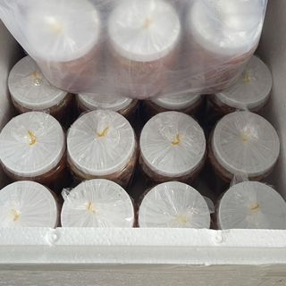 SỈ & LẺ MẮM TÉP ĐU ĐỦ