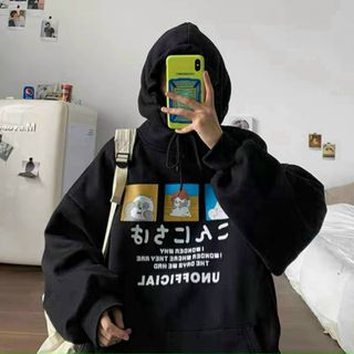 Áo hoodie in 3 con gấu form dưới 70kg không lem màu