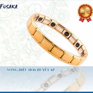 Vòng điều hoà huyết áp