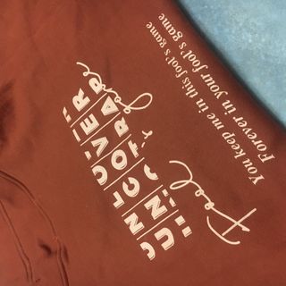 ÁO KHOÁC NỈ KIỂU HÀN CUTE