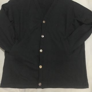 ÁO KHOÁC NỈ KIỂU HÀN CUTE