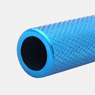 Dây Nhảy Thể Dục Aolikes 3202 A3202