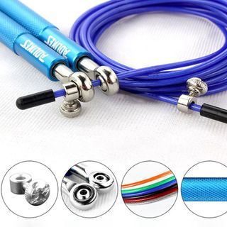 Dây Nhảy Thể Dục Aolikes 3202 A3202