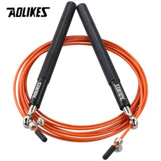 Dây Nhảy Thể Dục Aolikes 3202 A3202
